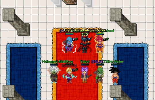 [DBSF.EU][8.54] START 18.08.2023 18:00-0i7outs.png