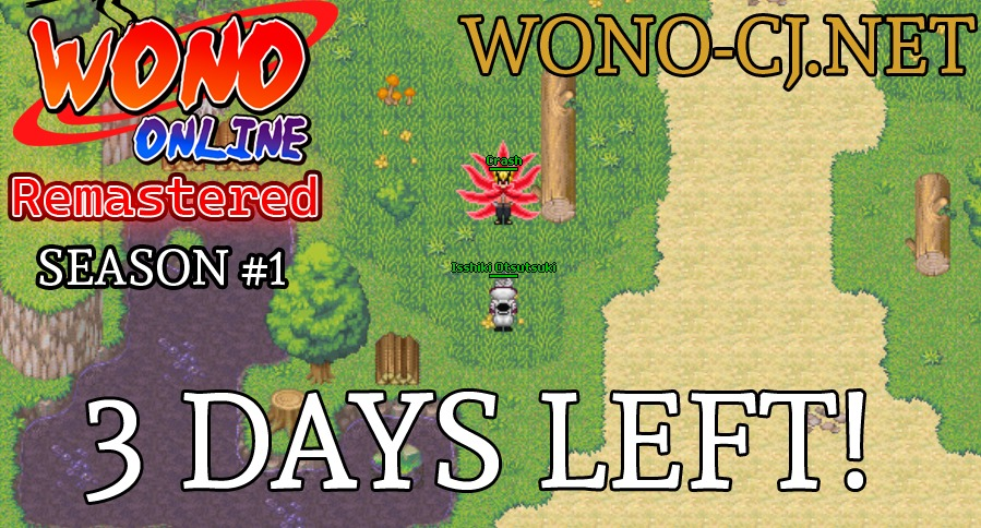 [wono-cj.net] START 1.09.2023 18:00-pzeqopr.png