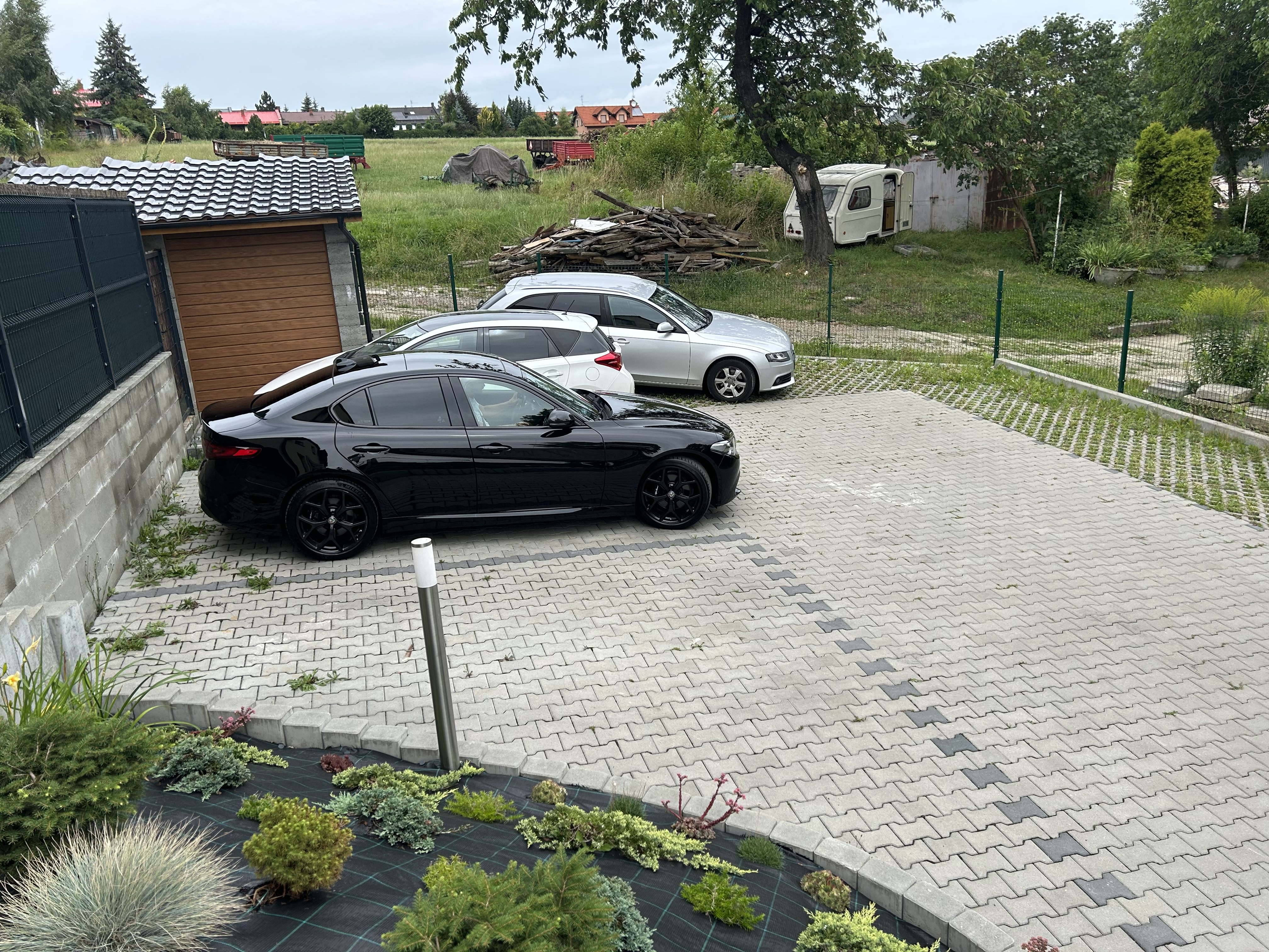 Furmanki Torgowiczów-img_4128.jpg