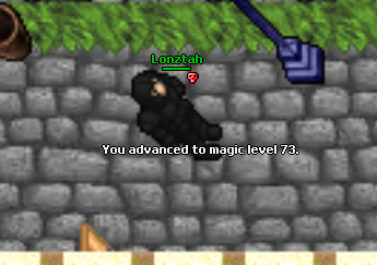 Screeny z Tibiantisa :-)-f17130af90649eb55c46267e949da6d0.png