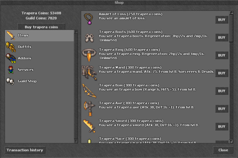 [8.0] Trapera.net - 18 pazdziernika o 18:00 - Reworked-shop1.png