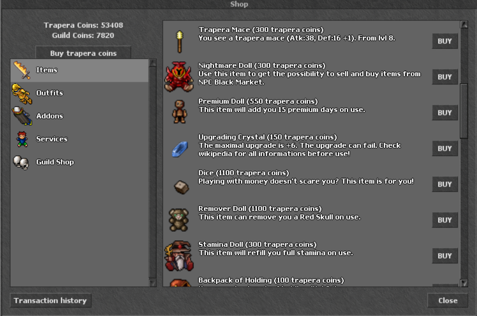 [8.0] Trapera.net - 18 pazdziernika o 18:00 - Reworked-shop2.png