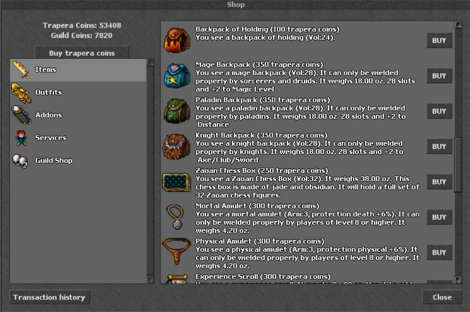 [8.0] Trapera.net - 18 pazdziernika o 18:00 - Reworked-shop3.png