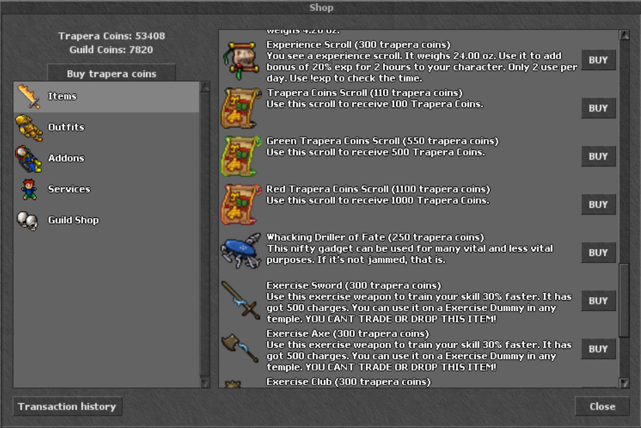 [8.0] Trapera.net - 18 pazdziernika o 18:00 - Reworked-shop4.png
