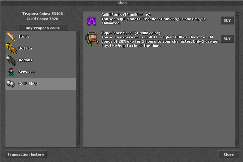 [8.0] Trapera.net - 18 pazdziernika o 18:00 - Reworked-shop6.png