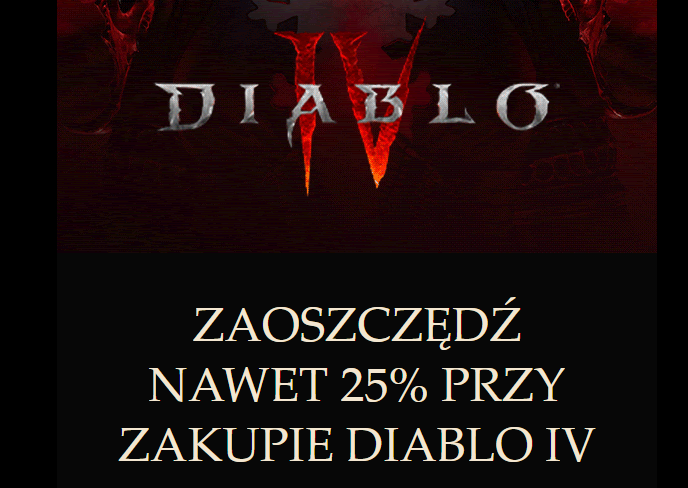 Diablo IV-d4.png