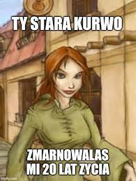 Screeny z Tibiantisa :-)-1lhwfdx.png