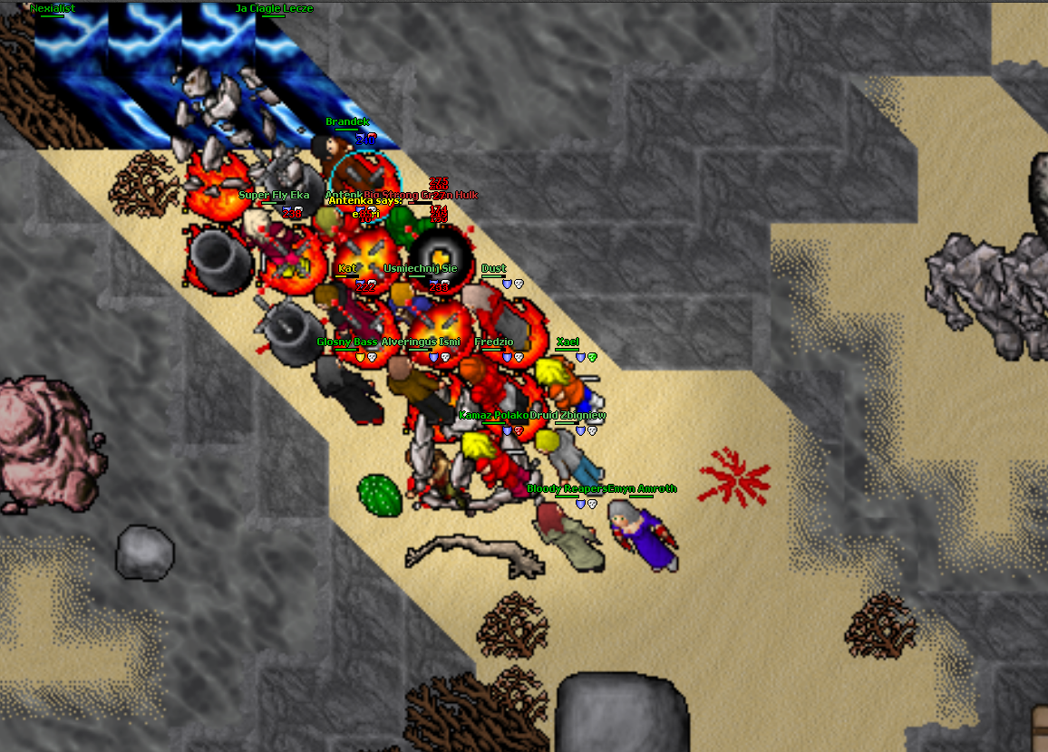 Screeny z Tibiantisa :-)-strong.png