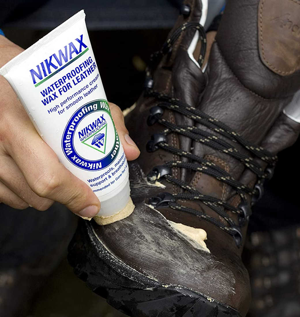 Streetwear-nikwax-wosk-impregnujacy-skory-licowej-bezbarw.jpg