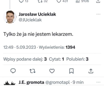 Wybory Parlamentarne Anno Domini 2023-zrzut-ekranu-2023-09-05-140438.jpg