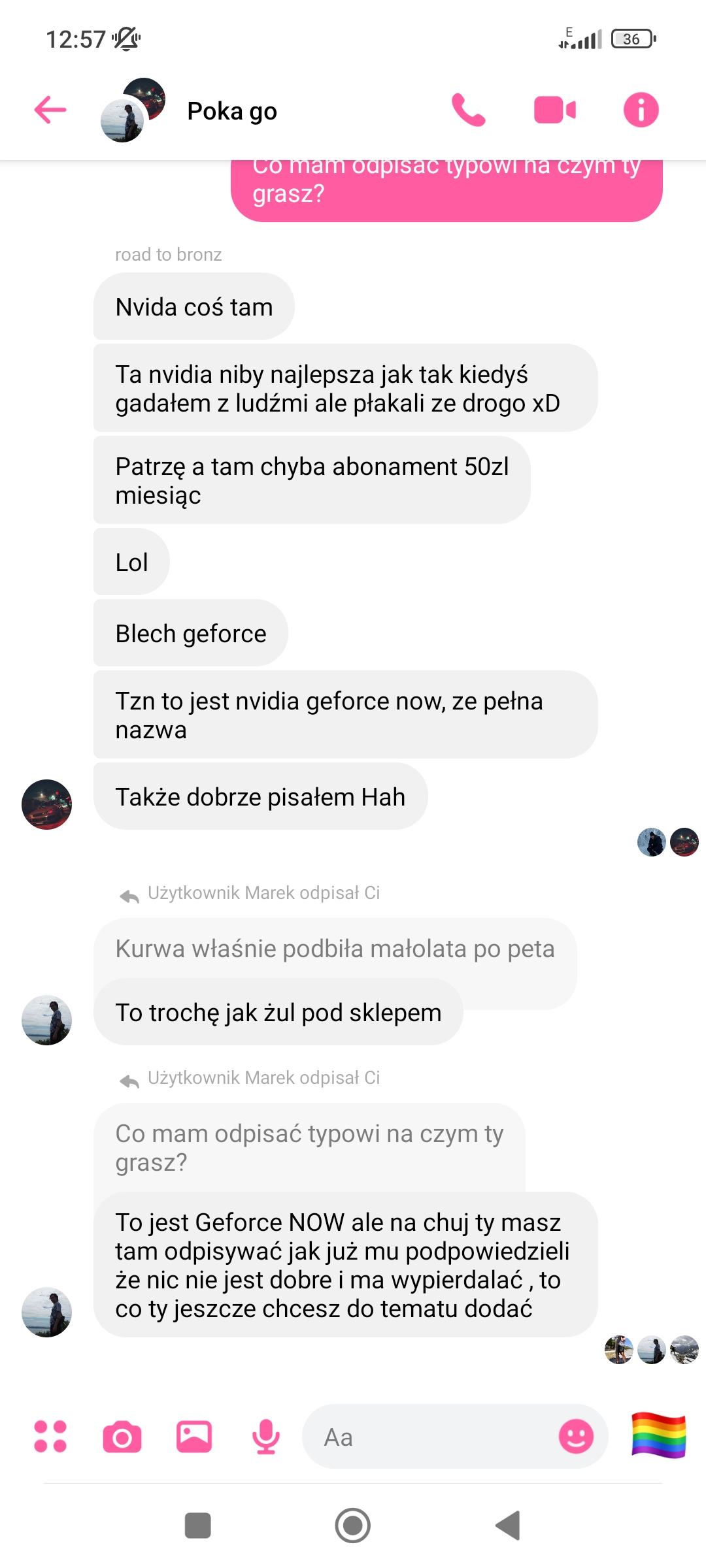 Granie w chmurze-screenshot_2023-09-05-12-57-17-231_com.facebook.orca.jpg
