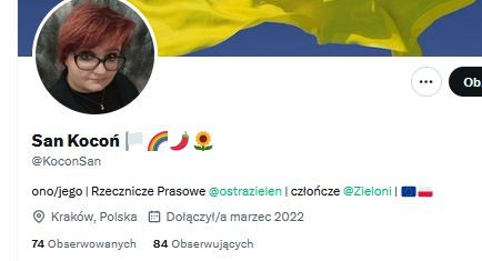 Wybory Parlamentarne Anno Domini 2023-czloncze.jpg