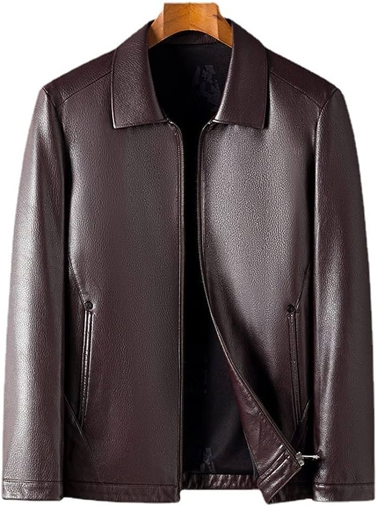 Streetwear-61-rvpzdarl._ac_uf894-1000_ql80_.jpg
