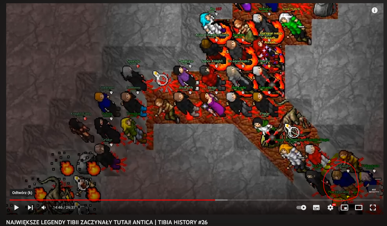 TIBIA HISTORY i inne filmy gorgo-valandur.png