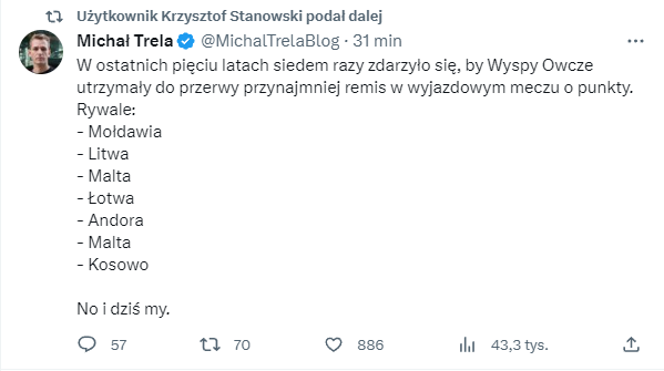 Piłka Nożna-373426364_130862710103634_3193514663719528042_n.png