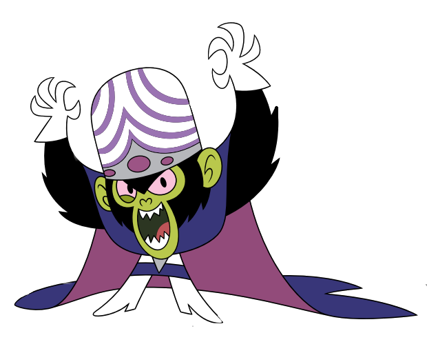 Tibia bot 2022-mojo_jojo_aparincia2.webp