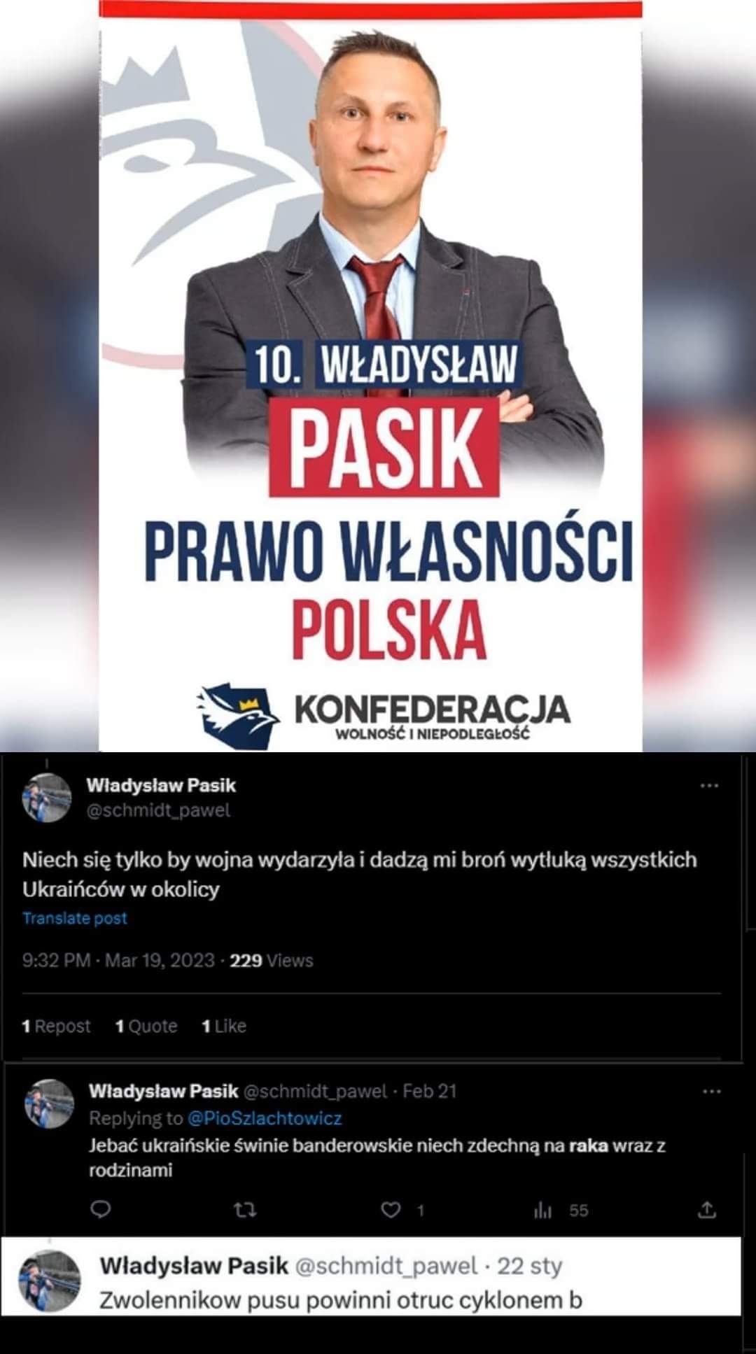 Wybory Parlamentarne Anno Domini 2023-f5fu22gxeaeuacb.jpg