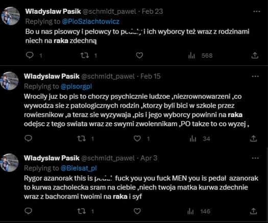 Wybory Parlamentarne Anno Domini 2023-f5fu32lxcaagxk8.jpg