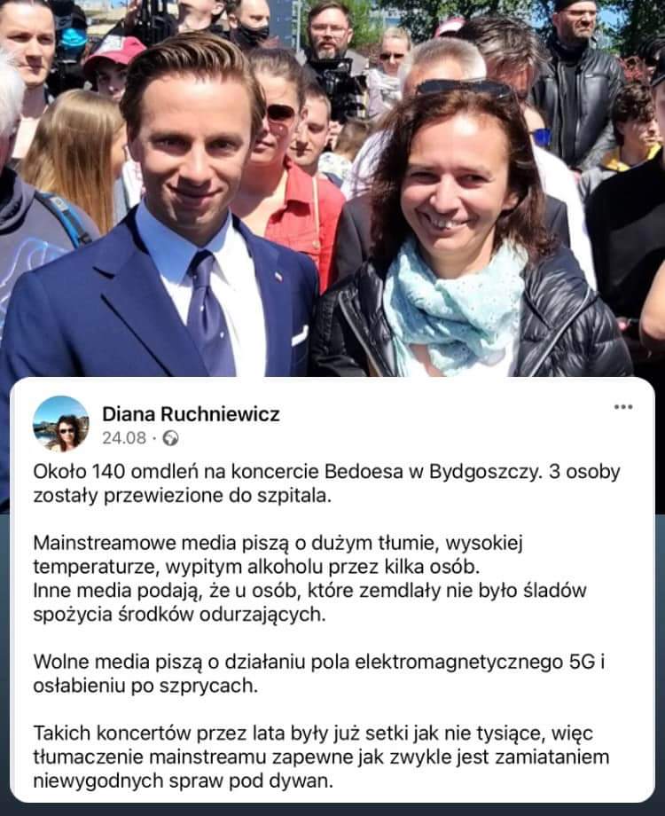 Wybory Parlamentarne Anno Domini 2023-f5uxqg-woaaxxyf.jpg