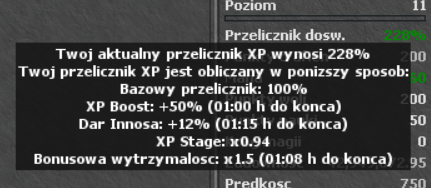 [Poland][Custom] Gothania - pierwszy Gothic 2 OTS w historii 11.02.2023-image.png