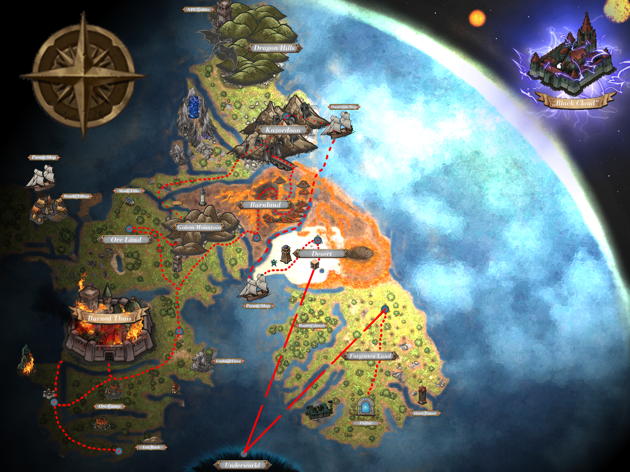 [FRANCE] [8.0/CUSTOM] [CUSTOM]--MaskaOTS ACT II--[RPG/PVP] [23.08.2024  6 p.m. CEST]-mapa-swiatlem.jpg