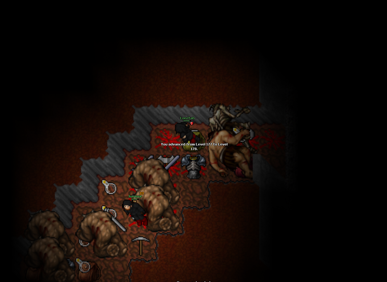 Screeny z Tibiantisa :-)-image.png