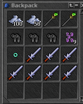 Screeny z Tibiantisa :-)-84d54f7d09069d12d92591a3030de8f2.png