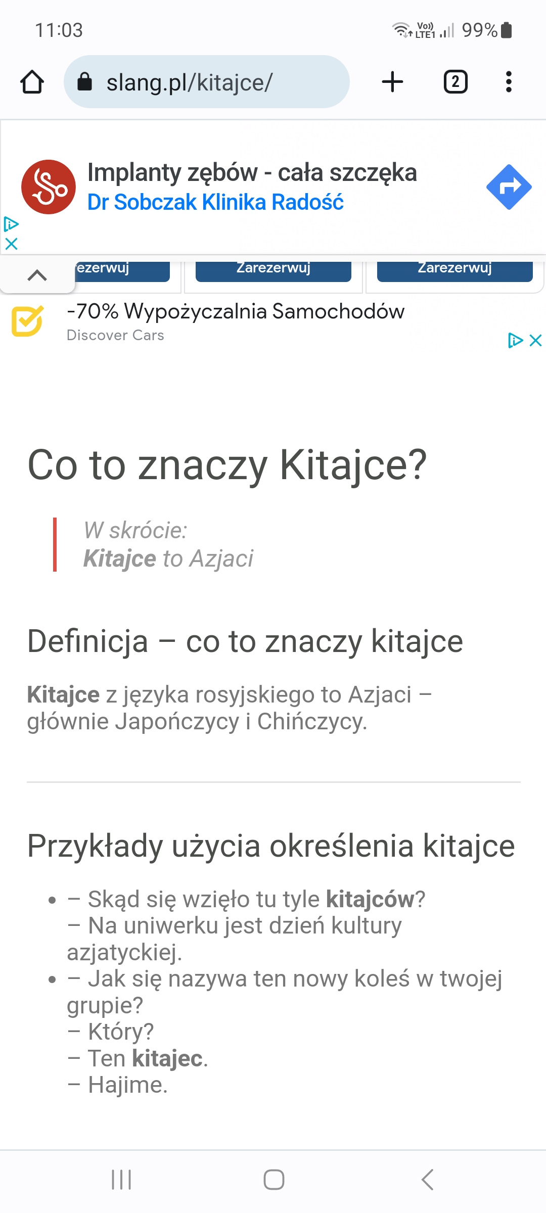 Piłka Nożna-screenshot_20230910_110350_chrome.jpg