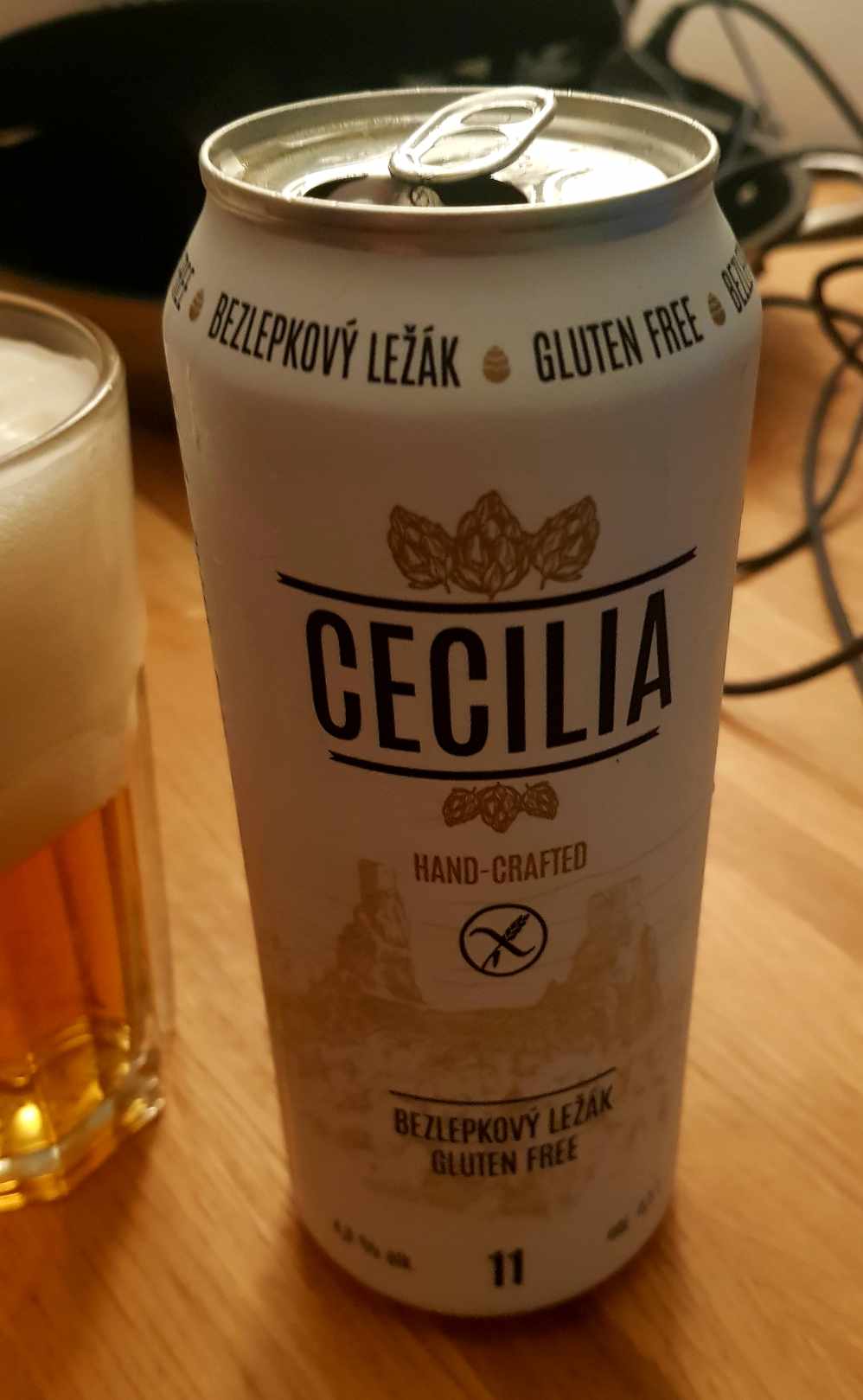 Alkohol-xdxdxdxdxd.jpeg