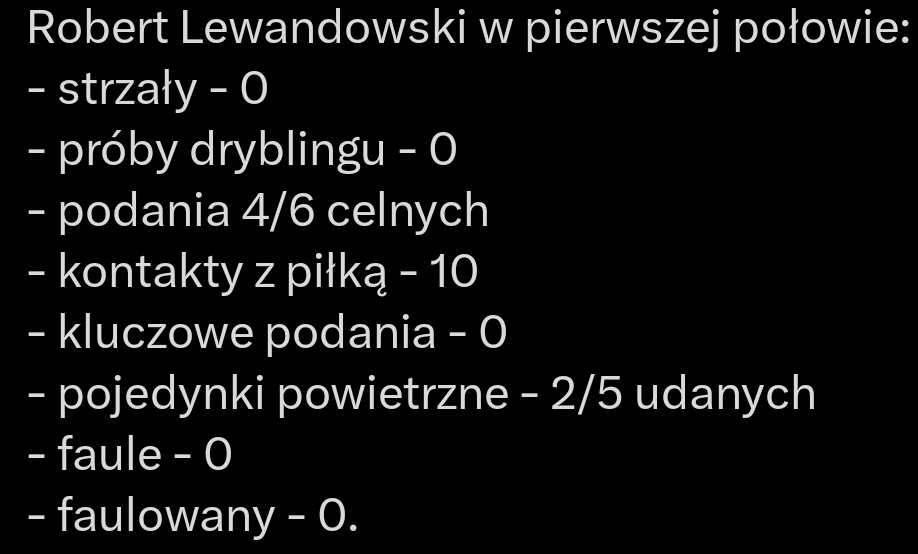 Piłka Nożna-377948183_570231588498454_3186319812039876743_n.jpg