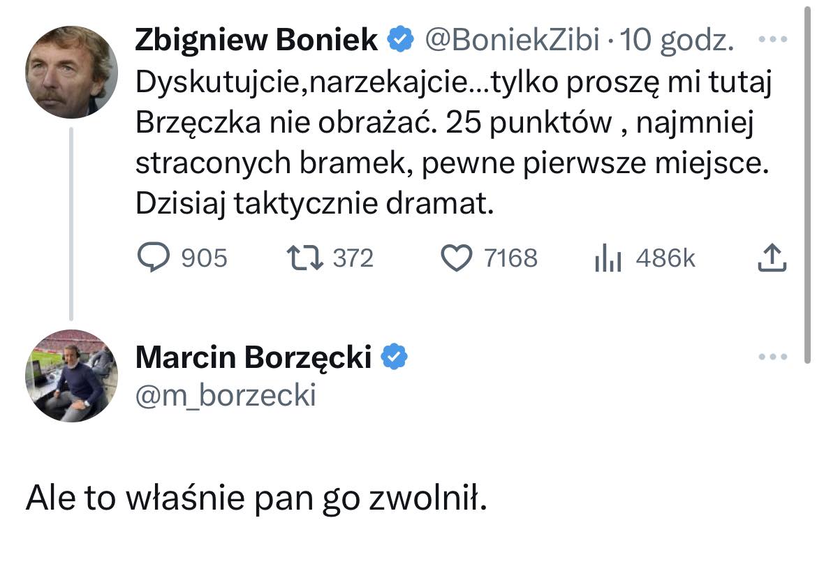 Piłka Nożna-376827757_697424582412966_4881876374997097909_n.jpg