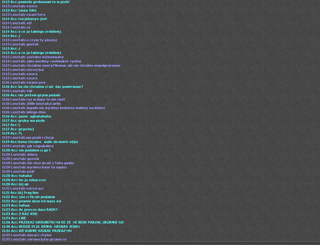 Screeny z Tibiantisa :-)-4860f5edf91000cb9ab0f2640a996ff9.png