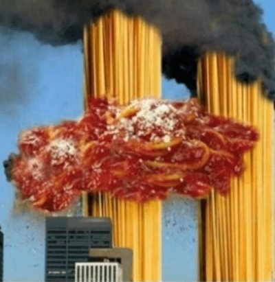 Wiadomości z kraju i ze świata-forgetti.jpg