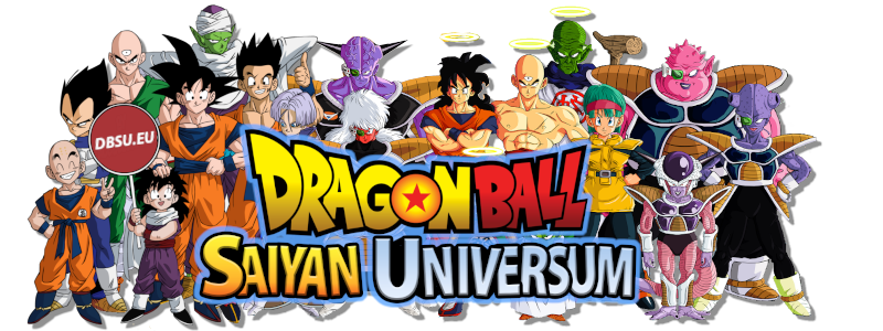 [DBSU.EU] Dragon Ball Saiyan Universum (10.98 | OTClient)-header.png