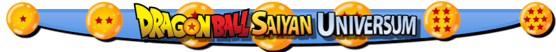 [DBSU.EU] Dragon Ball Saiyan Universum (10.98 | OTClient)-footer.png