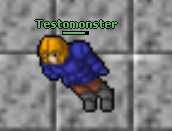 Screeny z Tibiantisa :-)-byczek2.png