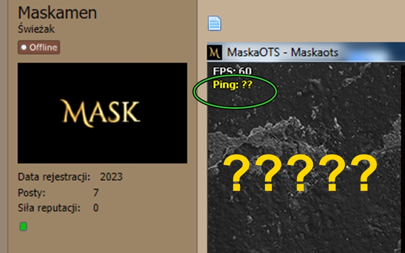 [FRANCE] [8.0/CUSTOM] [CUSTOM]--MaskaOTS ACT II--[RPG/PVP] [23.08.2024  6 p.m. CEST]-maskas.jpg