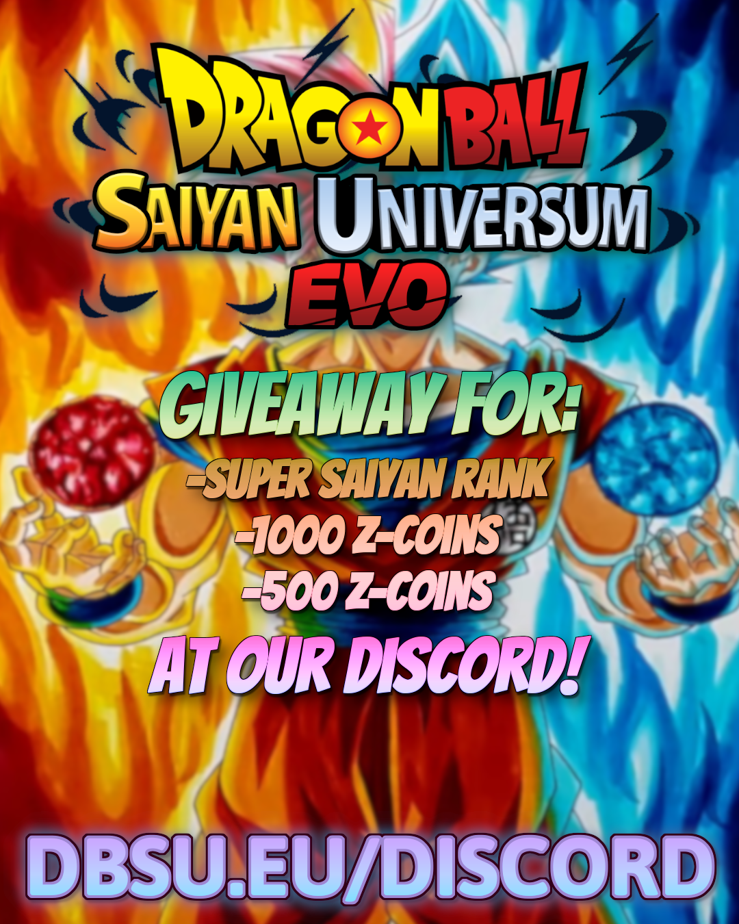 [DBSU.EU] Dragon Ball Saiyan Universum (10.98 | OTClient)-9.png