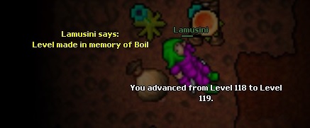 Lamusini life thread-119_t.jpg