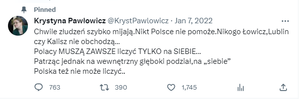 Wybory Parlamentarne Anno Domini 2023-1.png