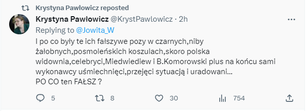 Wybory Parlamentarne Anno Domini 2023-2.png