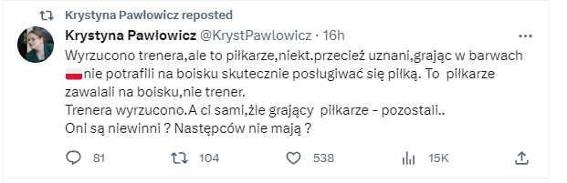 Wybory Parlamentarne Anno Domini 2023-3.png