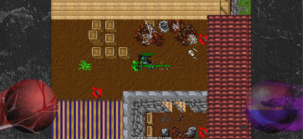[FRANCE] [8.0/CUSTOM] [CUSTOM]--MaskaOTS ACT II--[RPG/PVP] [23.08.2024  6 p.m. CEST]-gif-2023-08-06-00-36-11.gif