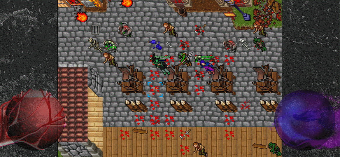 [FRANCE] [8.0/CUSTOM] [CUSTOM]--MaskaOTS ACT II--[RPG/PVP] [23.08.2024  6 p.m. CEST]-ballista.gif