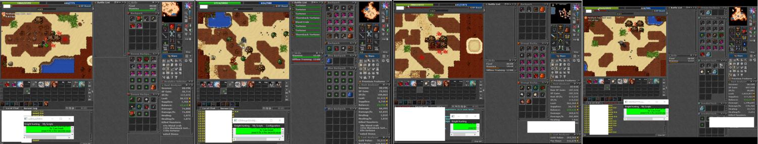 Tibia bot 2022-farming_image.jpg