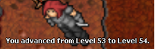 Screeny z Tibiantisa :-)-scretibia.png