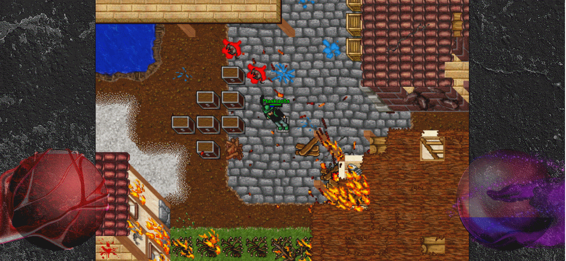 [FRANCE] [8.0/CUSTOM] [CUSTOM]--MaskaOTS ACT II--[RPG/PVP] [23.08.2024  6 p.m. CEST]-fire.gif