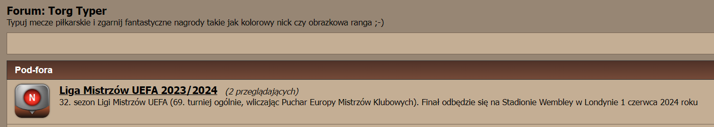 Piłka Nożna-typerek.png