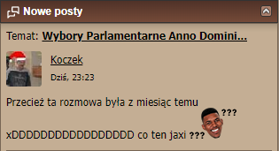 Wybory Parlamentarne Anno Domini 2023-obraz_2023-09-15_232614666.png