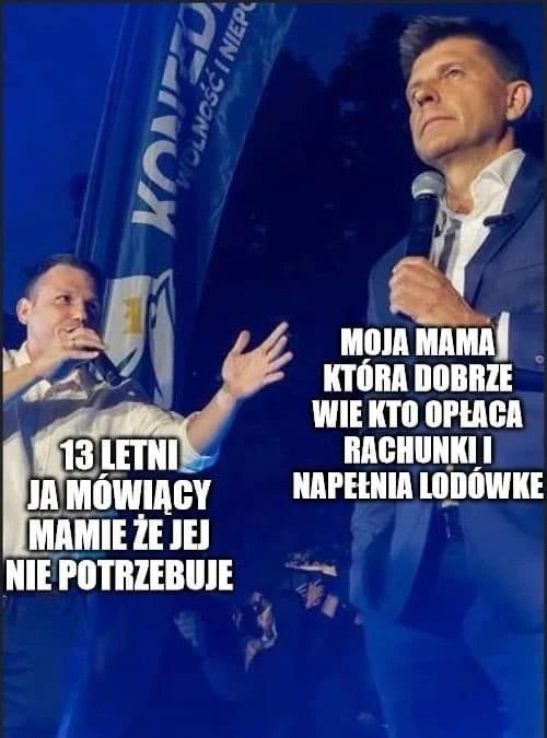 Wybory Parlamentarne Anno Domini 2023-565a7db6-79ab-42ad-9072-7d60d5db49bb.jpeg